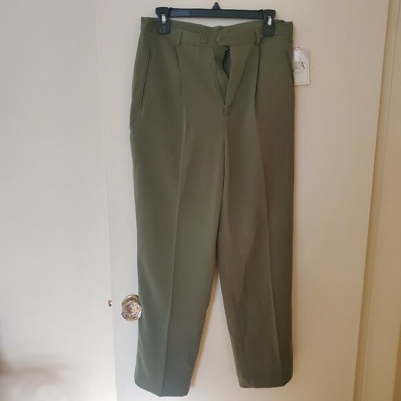 Dress Pants - Picture 1 of 3